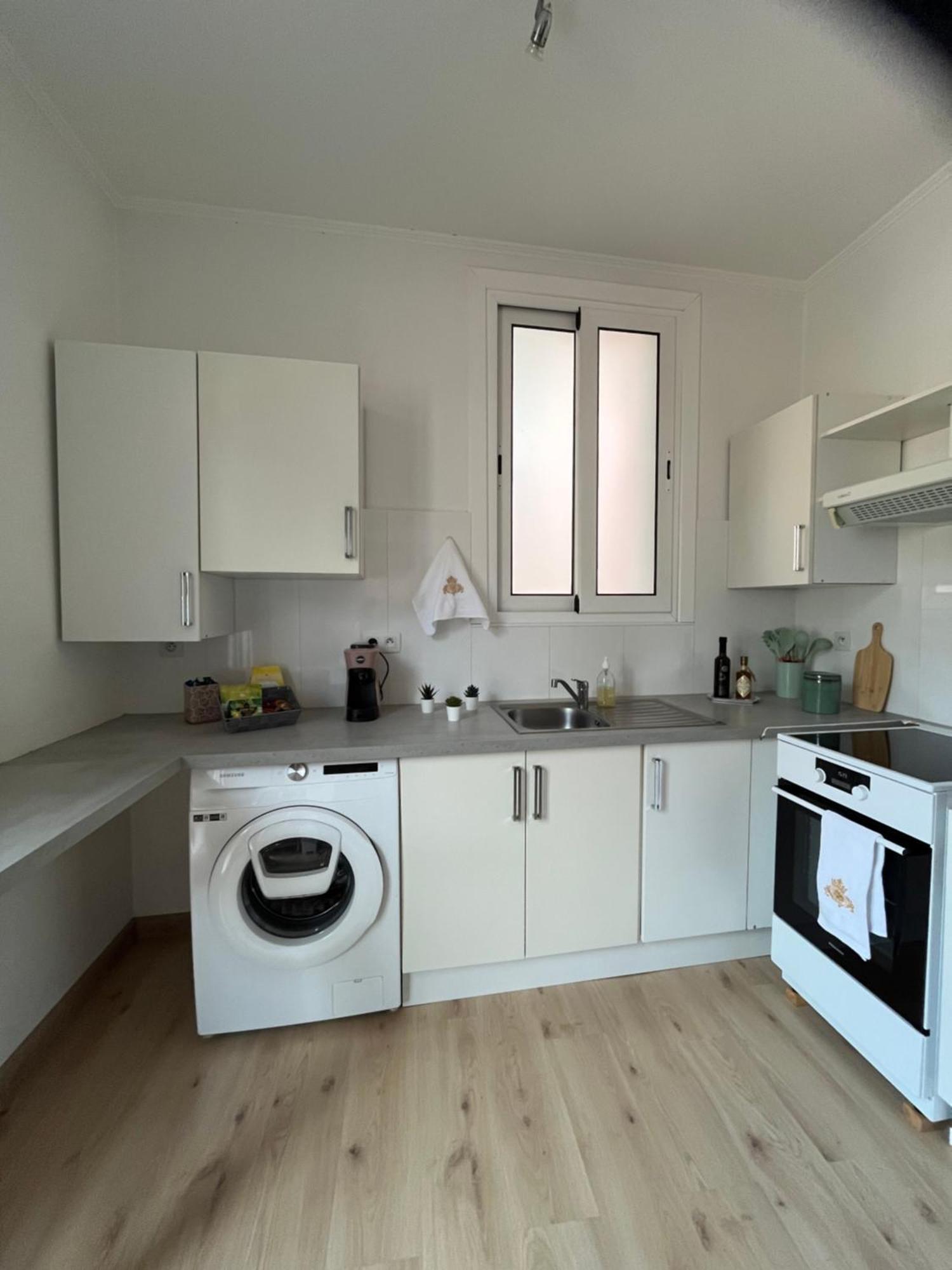 Duplex A La Frontiere De Monaco Apartment โบโซเลย ภายนอก รูปภาพ