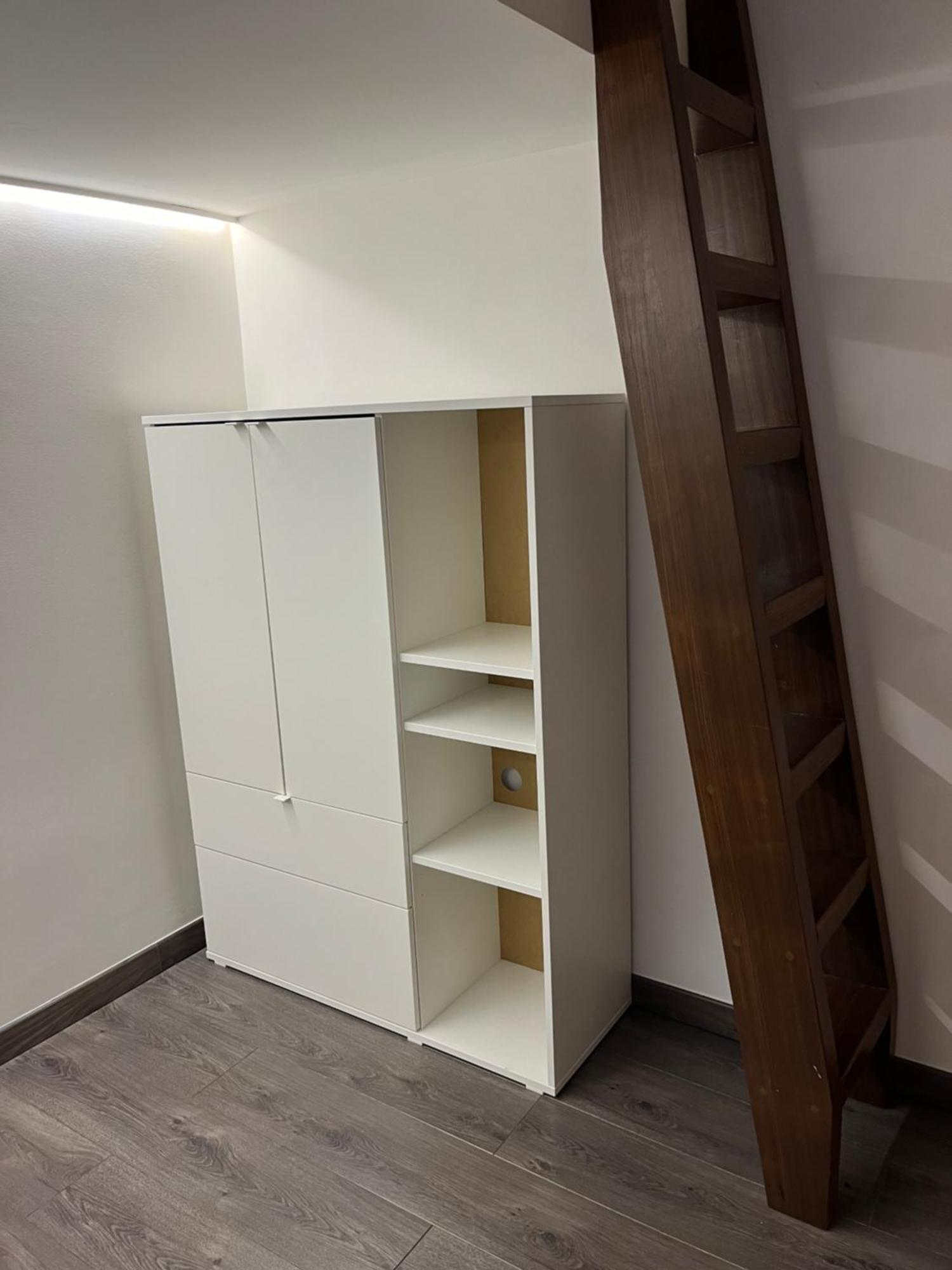 Duplex A La Frontiere De Monaco Apartment โบโซเลย ภายนอก รูปภาพ
