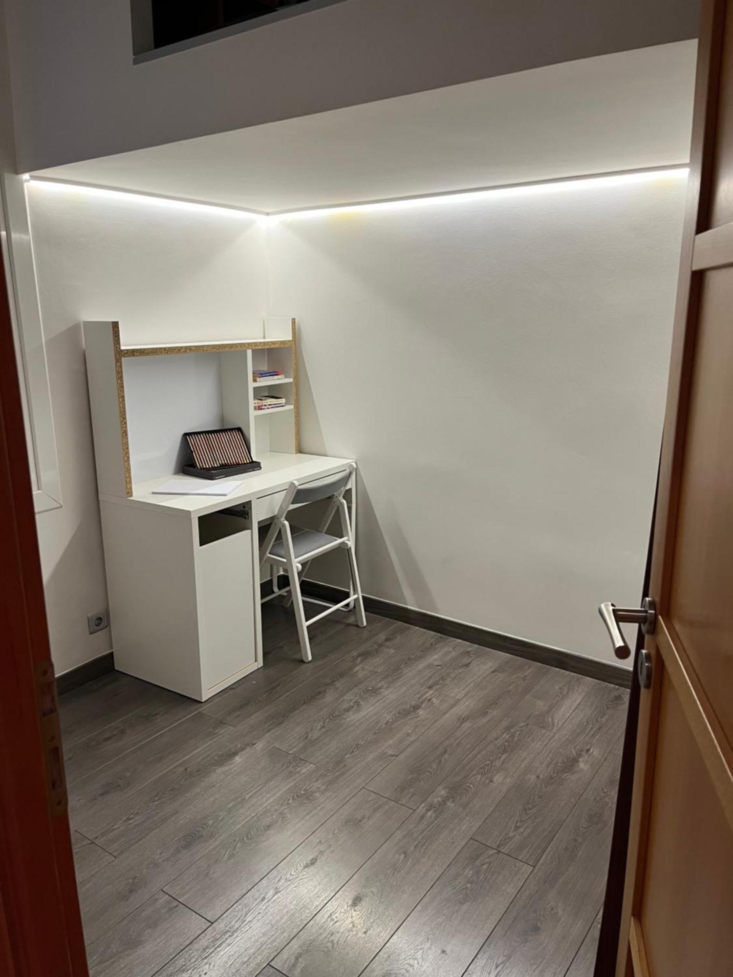 Duplex A La Frontiere De Monaco Apartment โบโซเลย ภายนอก รูปภาพ