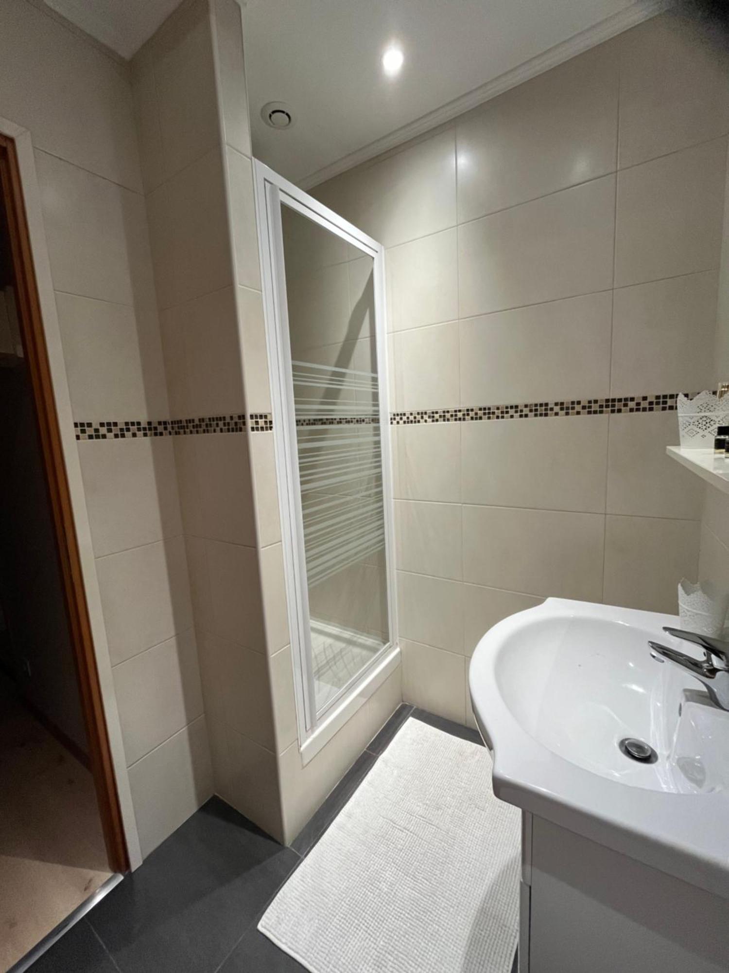 Duplex A La Frontiere De Monaco Apartment โบโซเลย ภายนอก รูปภาพ
